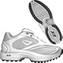 3N2 Momentum Trainer Low Mens 10