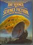 The Science in Science Fiction
