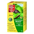 Bayer Schneckenkorn Biomol - 1 kg