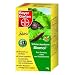 Bayer Schneckenkorn Biomol - 1 kg