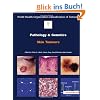 Pathology and Genetics of Skin Tumours (WHO Classification of Tumours)
