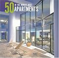 50 of the World's Best Apartments (Images)