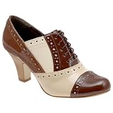 ALDO Santilukka - Clearance Heels Women's Shoes