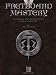 Fretboard Mastery [With CD]