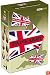 Dad's Army - The Complete Collection