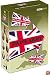 Dad's Army - The Complete Collection