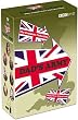 Dad's Army...