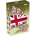 Dad's Army - The Complete Collection [DVD] [1968]