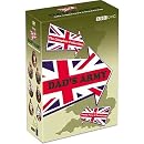 Dad's Army - The Complete Collection [DVD]