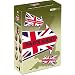 Dad's Army - The Complete Collection [DVD]