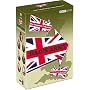 Dad's Army : The Complete BBC Collection