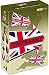 DVD : Dad's Army - The Complete Collection