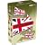 Dad's Army - The Complete Collection [DVD]