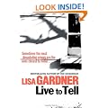 Live to Tell