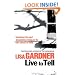 Live to Tell