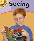 Seeing