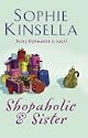 Shopaholic and