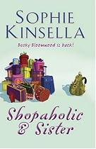Shopaholic and Sister