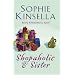 Shopaholic and Sister