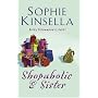 Shopaholic and Sister