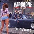 Dirty 'N' Young