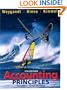 Accounting Principles, Chapters 1-13 (Volume I)