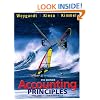 Accounting Principles, Chapters 1-13 (Volume I)