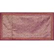Place Mats In Brocades, Table Runner 25x13 inches, Mat 13x19 inches