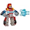 Playskool Heroes