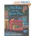 Little Rabbit and the Night Mare