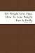 100 Weight Loss Tips: How To Lose Weight Fast & Easily