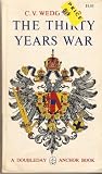 The Thirty Years War (New York Review Books Classics)