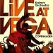 Live at Vega von Kaizers Orchestra - alle Infos