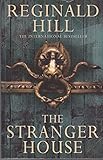 The stranger house