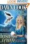 Lost Truth (Truth, Book 4)