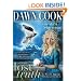 Lost Truth (Truth, Book 4)