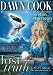 Lost Truth (Truth Series, Book 4)