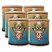 6-PACK Kitty Kaviar (6 oz)