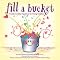 Mom�s Choice Awards 2009: Children�s Picture Books (Ages 0-9) A-H