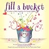 Fill a Bucket