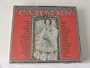 Metropolitan Opera 39 Historic Performances from Carmen (2 CDs)