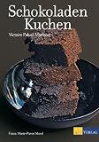 Paluel-Marmont, Victoire: Schokoladenkuchen