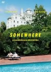 somewhere [DVD]