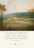 Capability Brown
