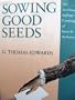 Sowing Good Seeds: The Northwest Suffrage Campaigns of Susan B. Anthony