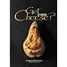 Got Cheese? (English and Chinese Edition)