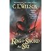 Paranormal Romantic Fantasy Pleasures 2