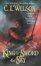 King of Sword and Sky