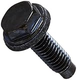 UPC 717449150226 product image for Frigidaire 316069301 Screw-Burner Mt | upcitemdb.com