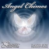 David Sun Angel Chimes